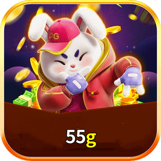 Baixar app da 55g gratuitamente