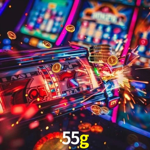 Design Responsivo 55g