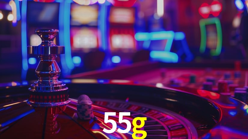 55g.com