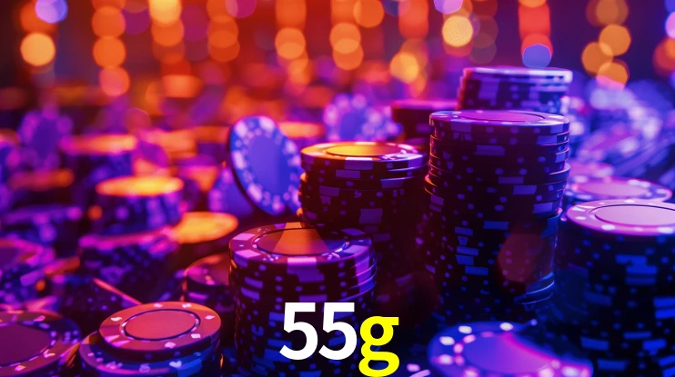Bônus App 55g