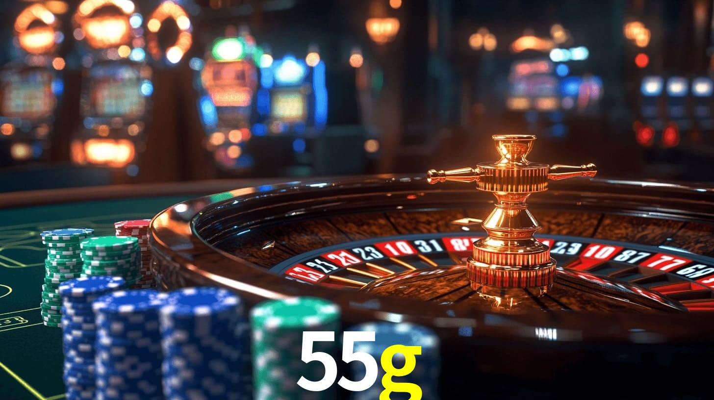 55g