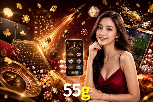 Exclusive Offers 55g