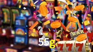Segurança App 55g