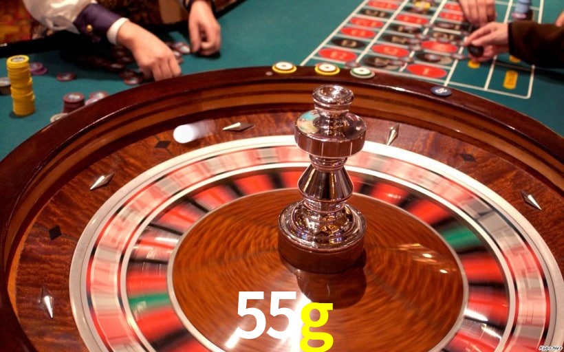 Segurança 2FA 55g