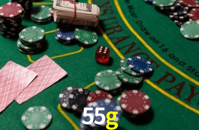 Jogos App 55g