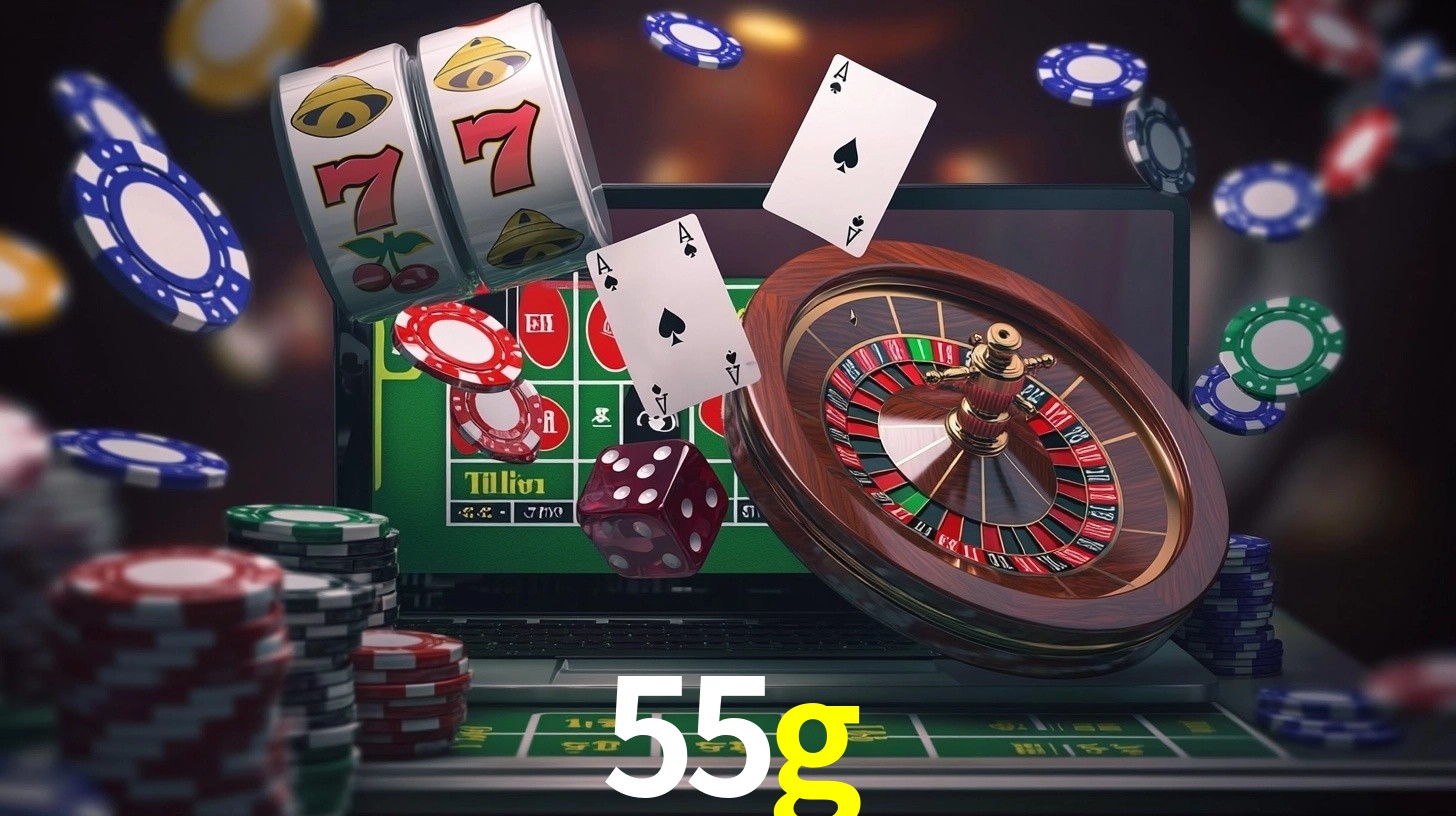 55g