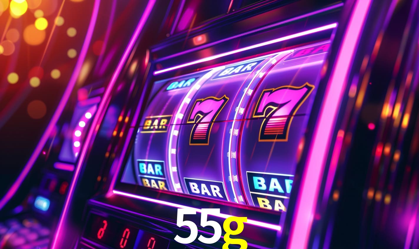 55g