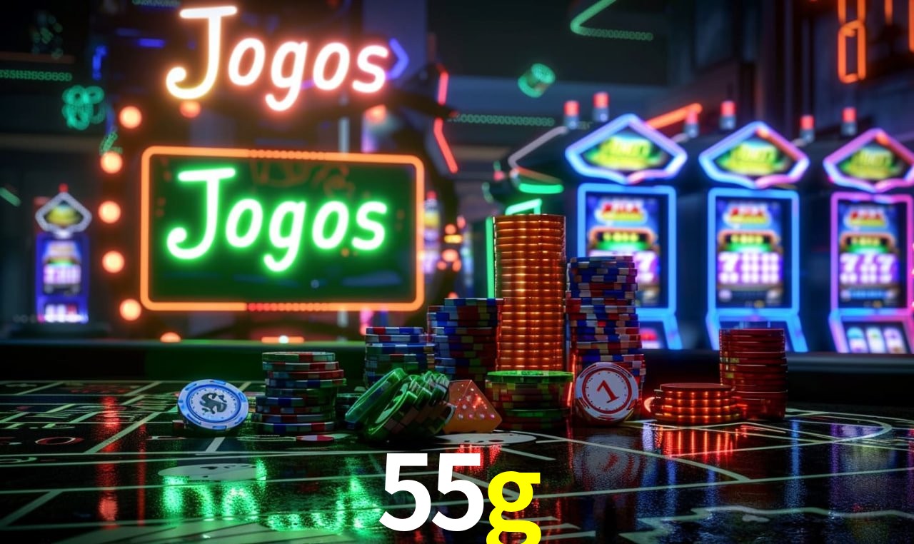 Notificações App 55g