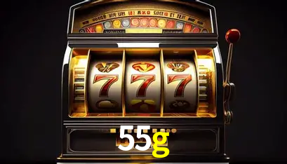 A Emoção da Loteria na 55g: Uma Chance de Mudança de Vida