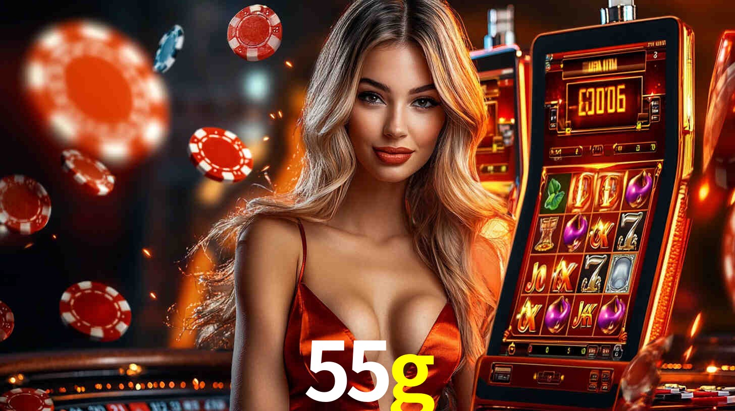 55g.com