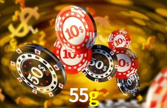 Starlight Princess - Slot game com multiplicadores na 55g