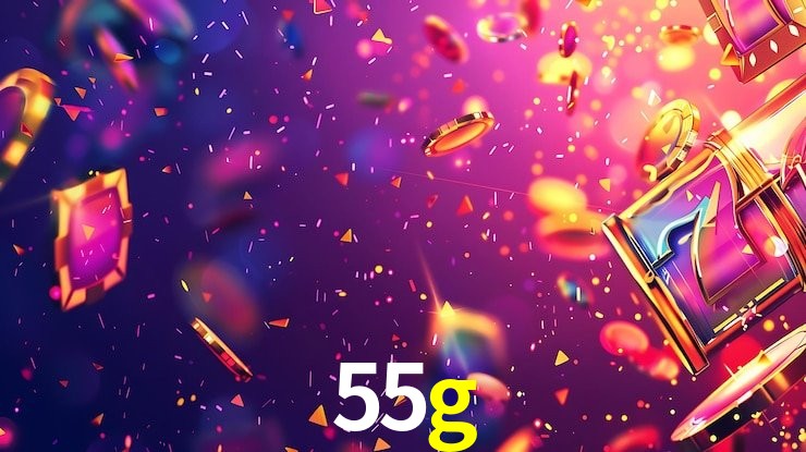 Apostas de Tênis 55g