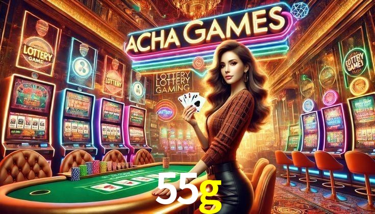 Football Betting 55g