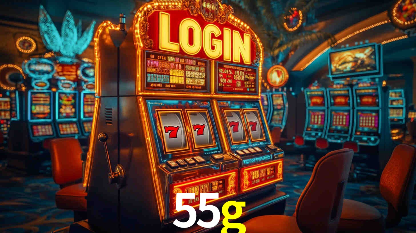 55g