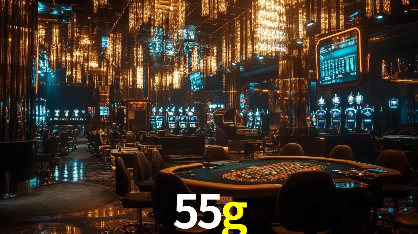 55g