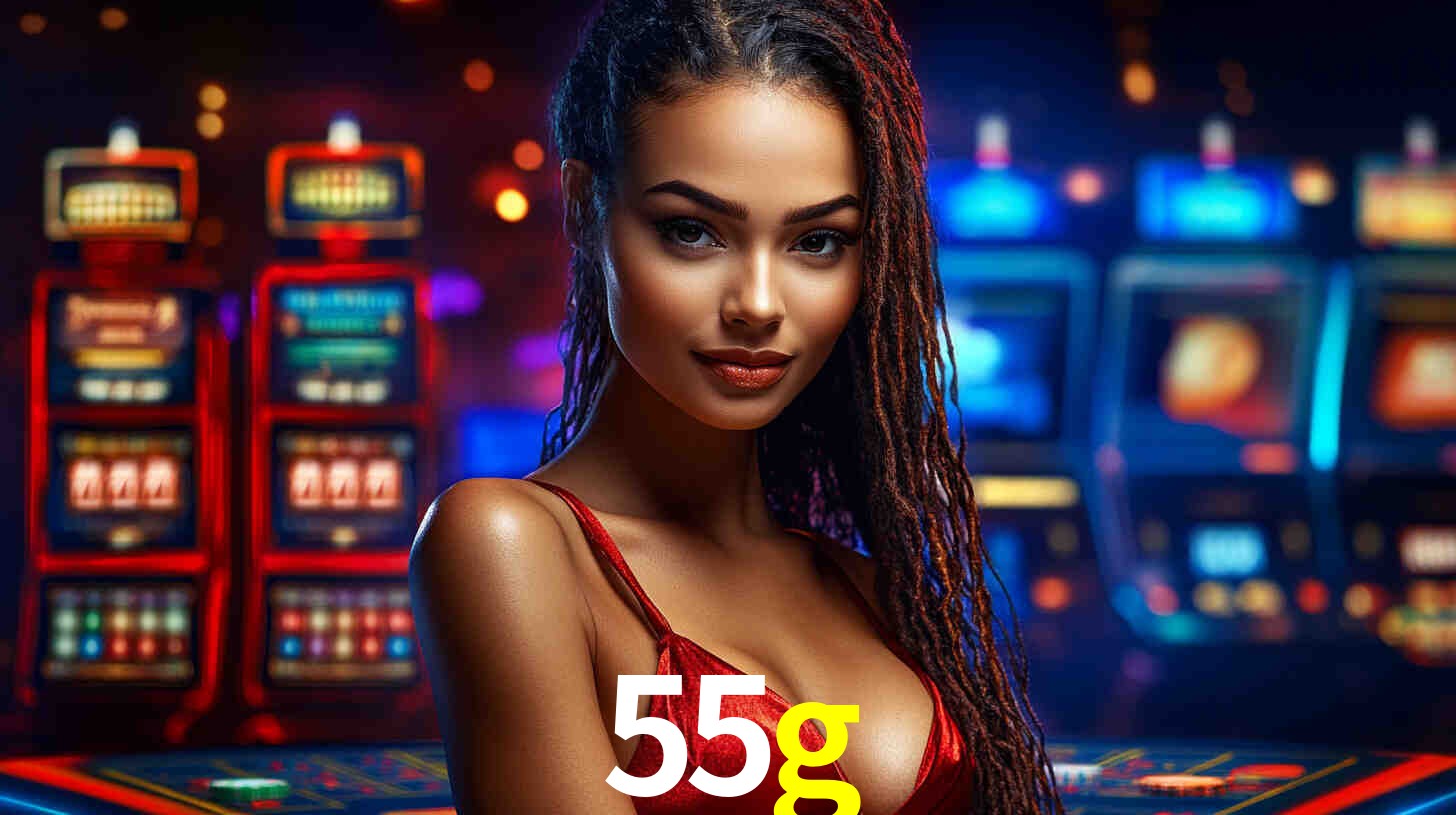 Interface Premium 55g