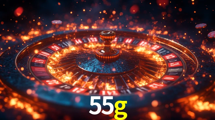 55g
