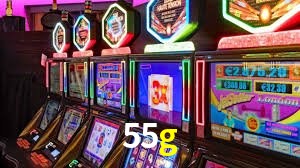 Diretório de Jogos 55g