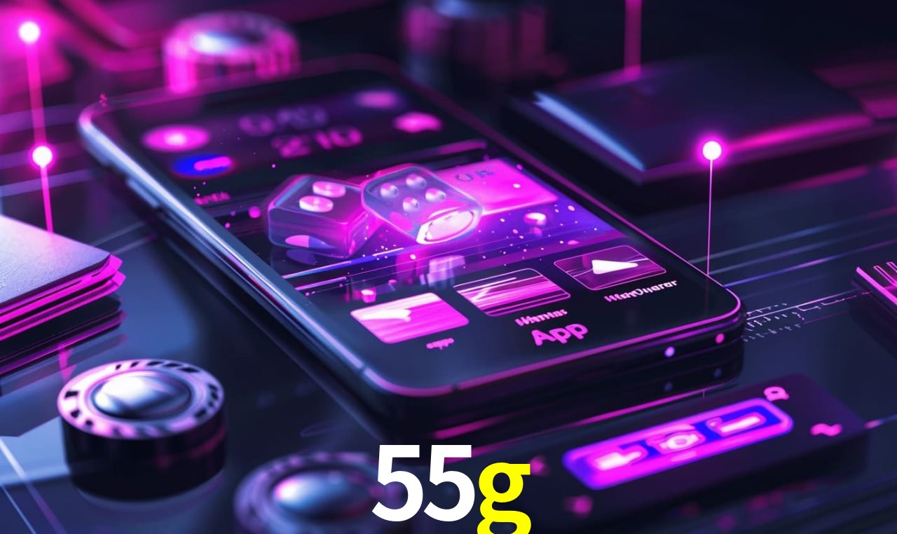 Sports Statistics 55g