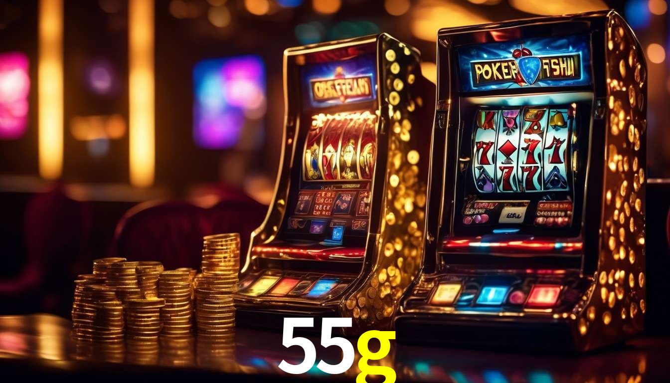 Jogo Spaceman 55g