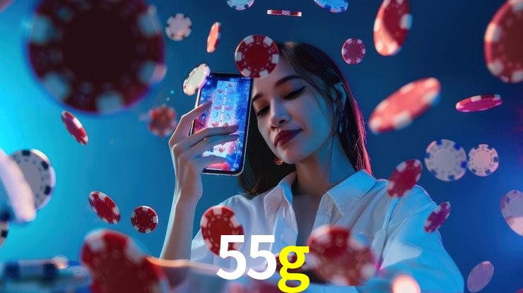 Estatísticas Crash Games 55g