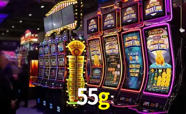 Explorando a Categoria de Eventos em Apostas na 55g