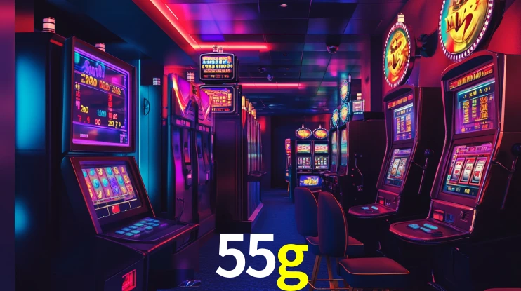 55g,55g.com
