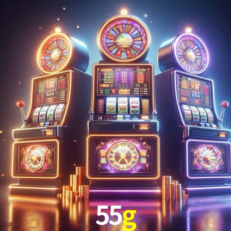 55g
