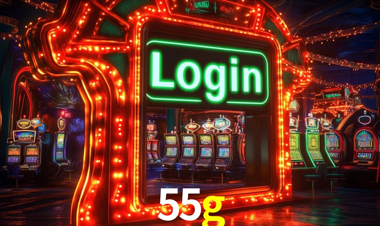 jogos_