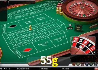 Apostas Esportivas na 55g: Um Guia Completo