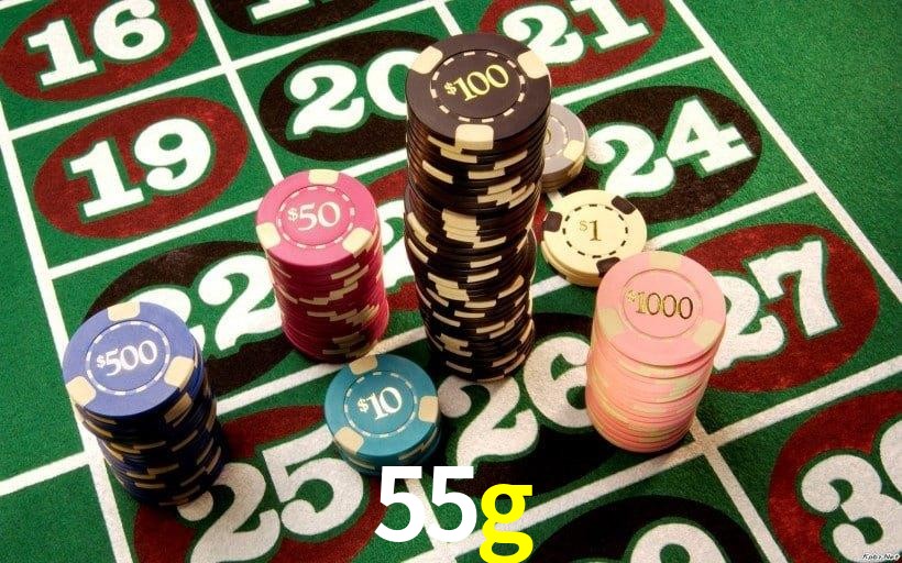 Estratégias Crash Games 55g