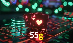 login 55g.com
