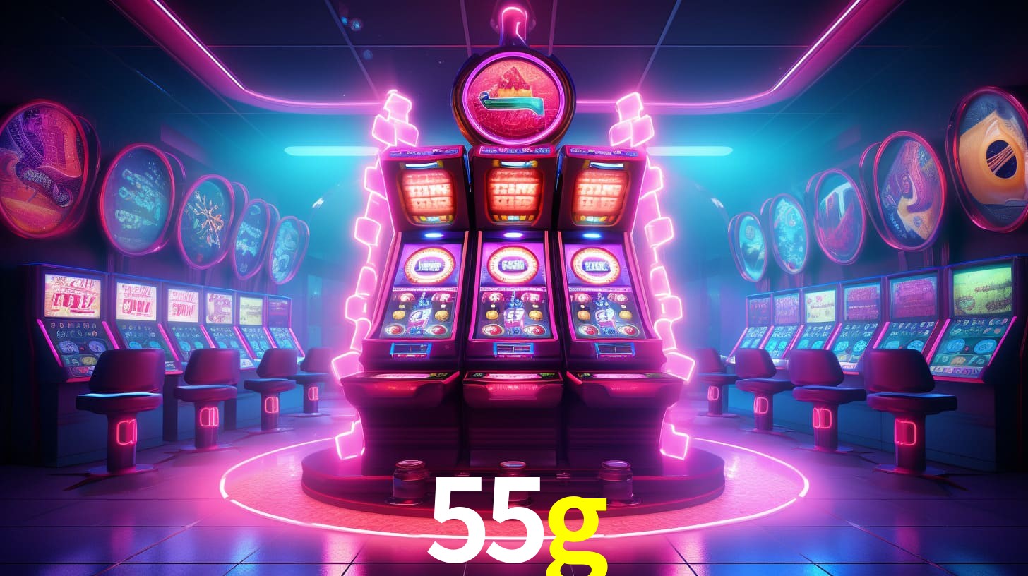 55g