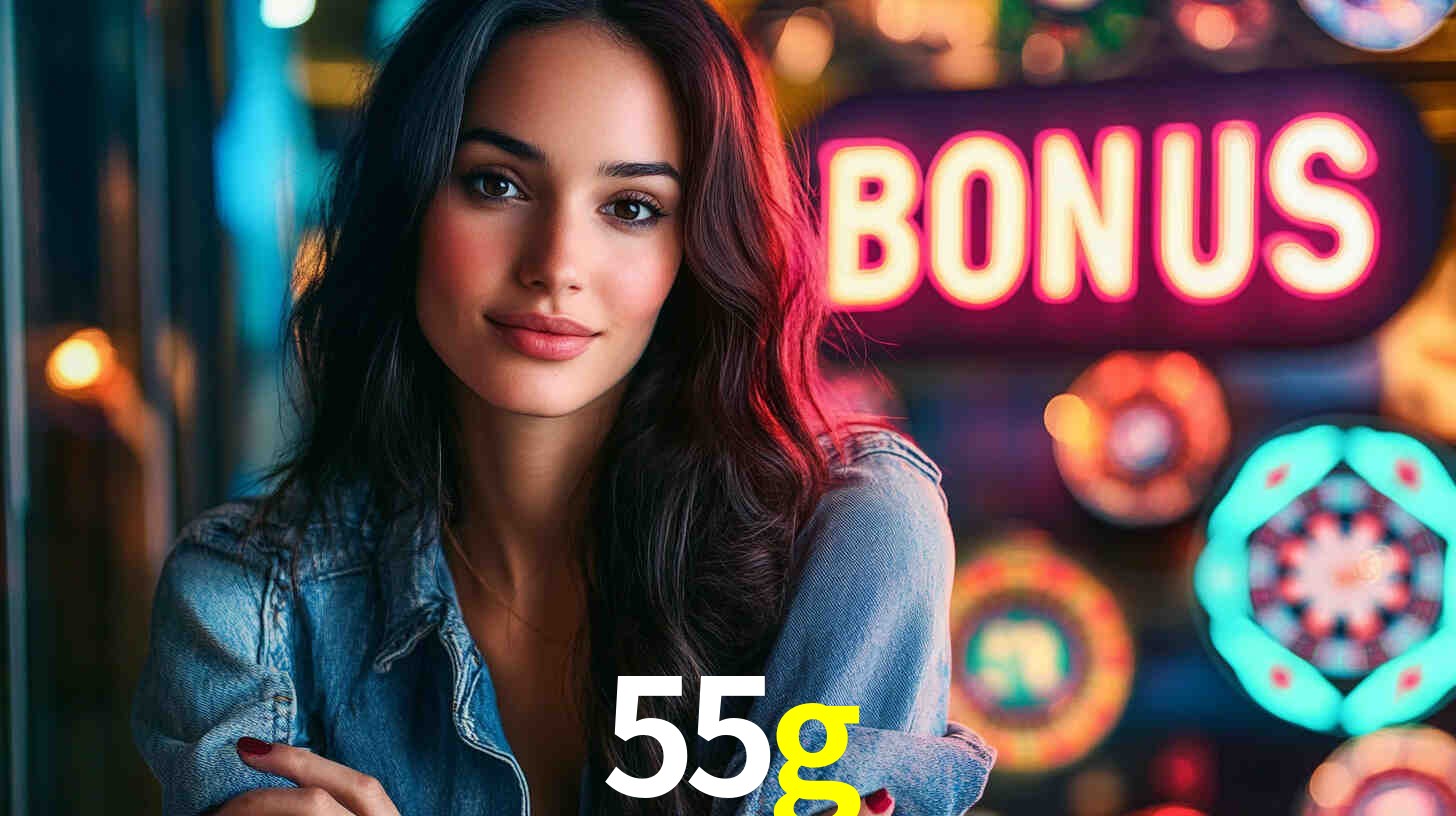 55g,55g.com