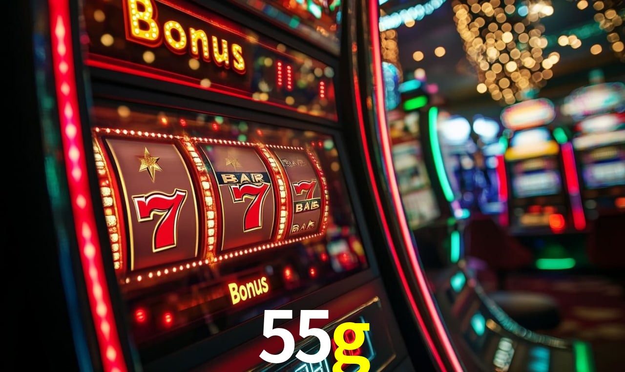 Recursos App 55g