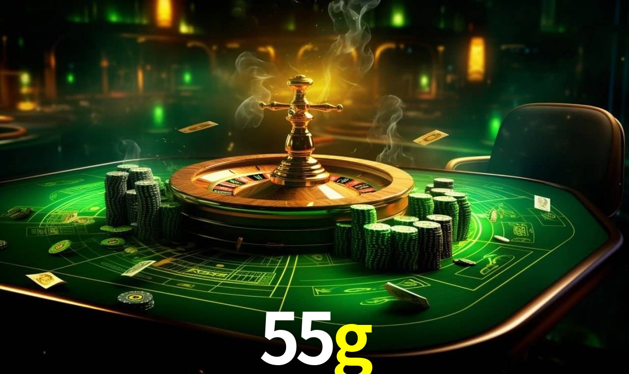 Apostas de Basquete 55g