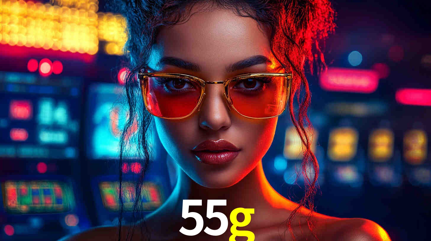 cassino 55g