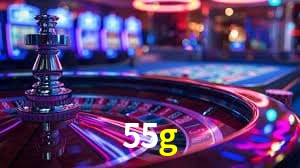 login 55g