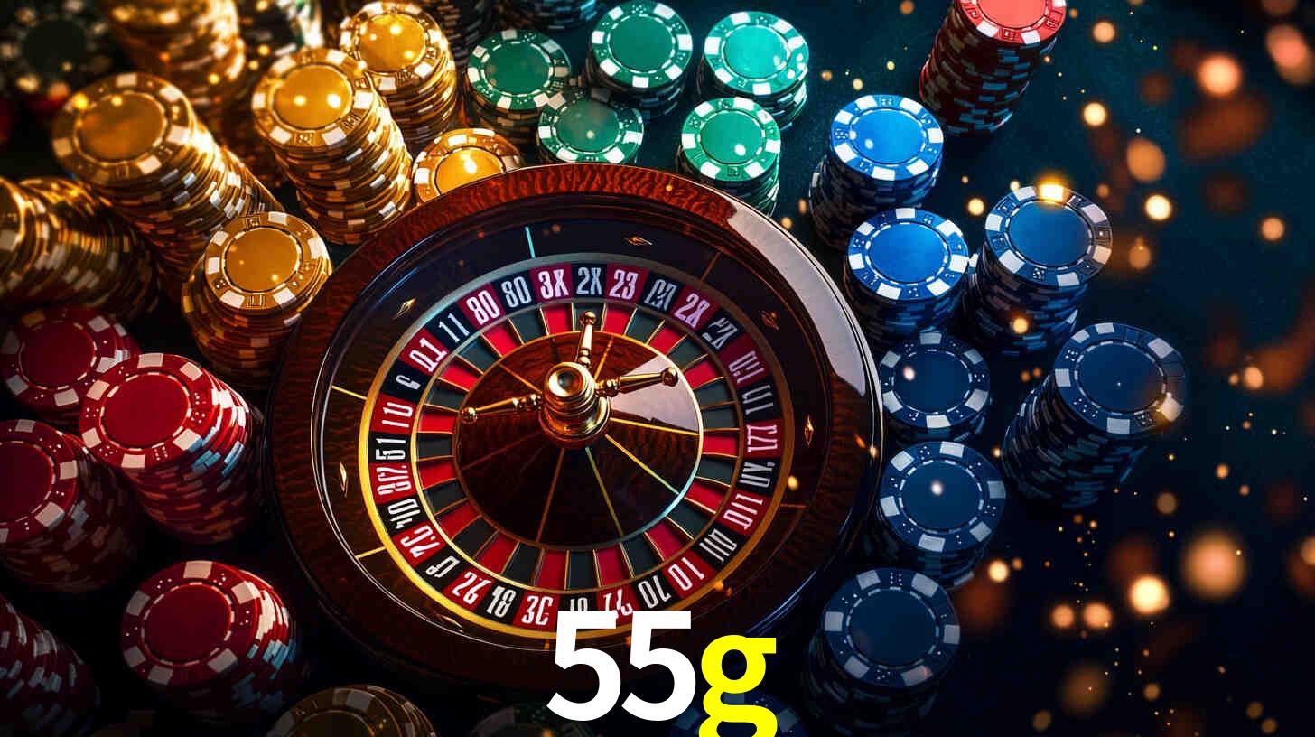 55g,55g.com