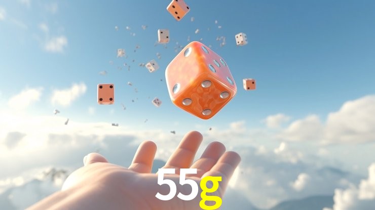 Spaceman Game 55g