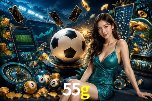 Basketball Betting 55g