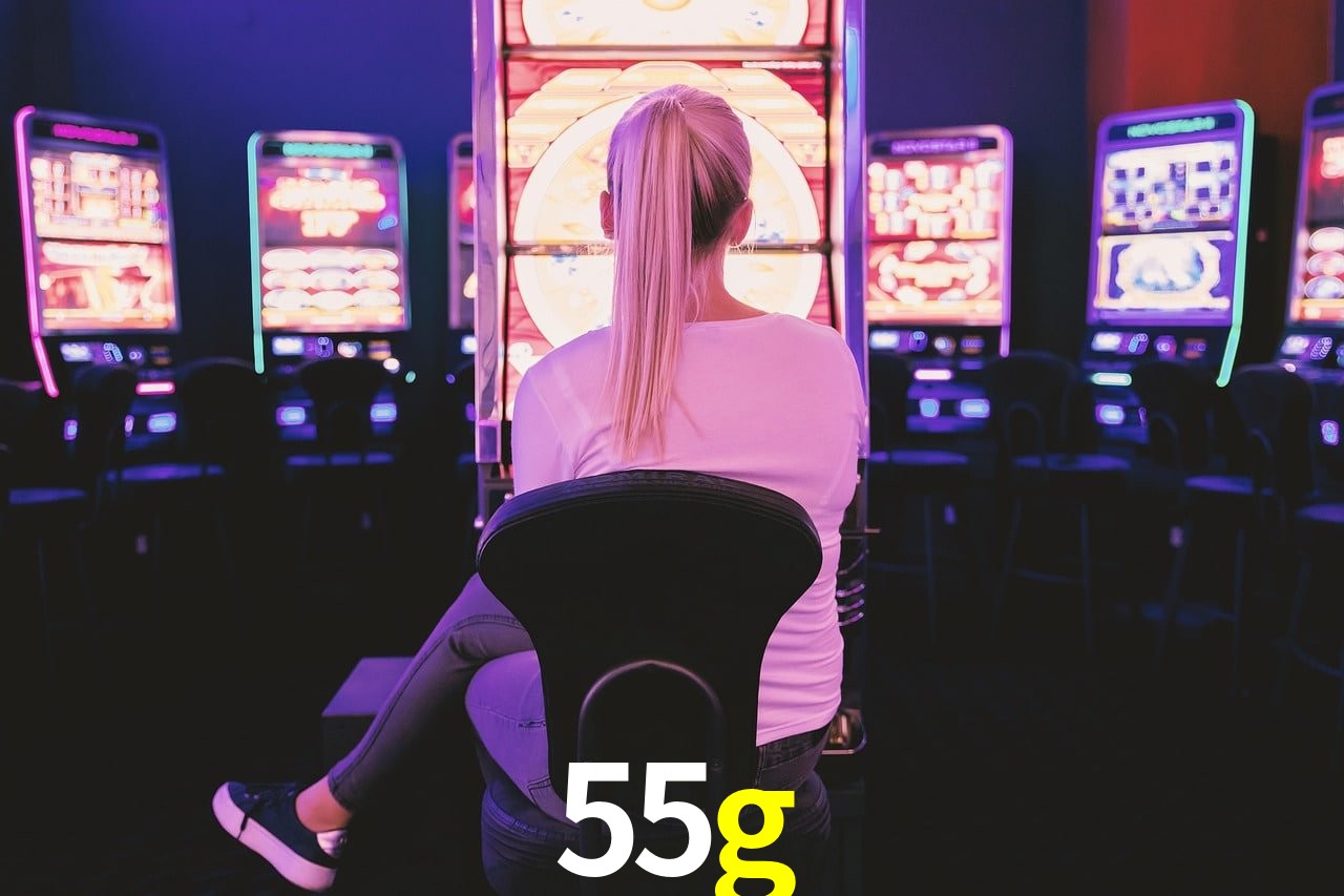 Quick Registration 55g