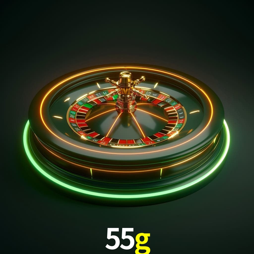 App 55g iOS