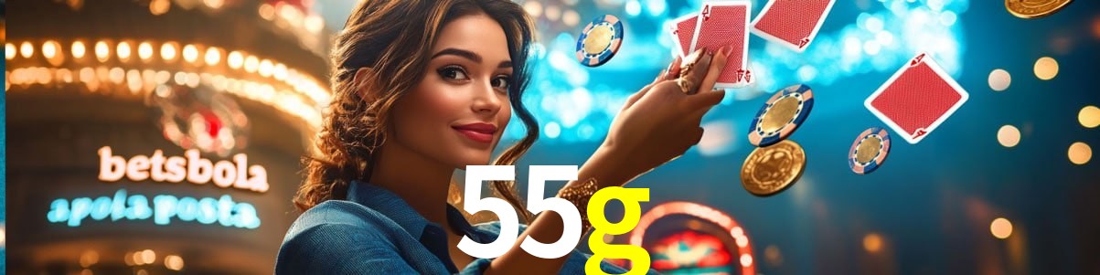 Player Reviews 55g