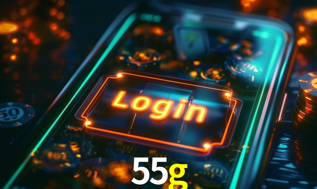 Tennis Betting 55g