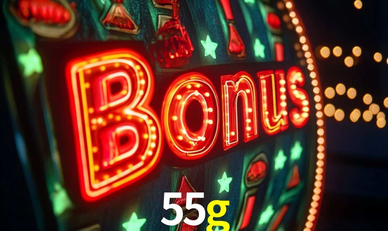 Login Seguro 55g