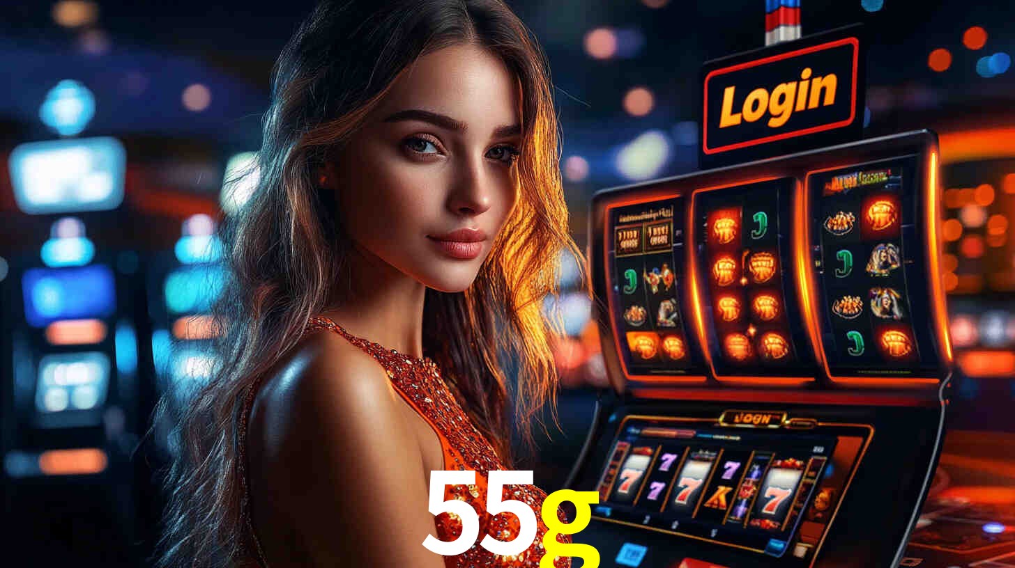 55g