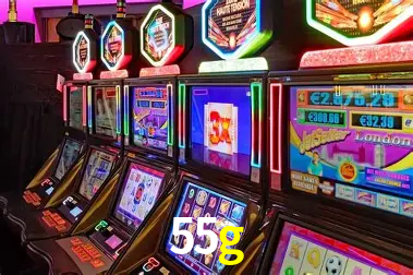 Apostas Esportivas na 55g: Um Guia Completo