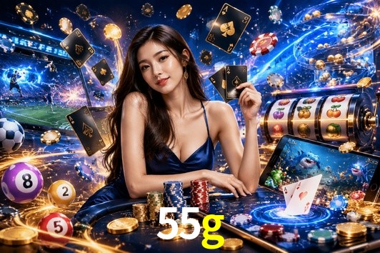 Seasonal Promotions 55g