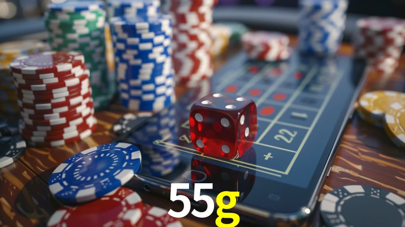 Promoções App 55g